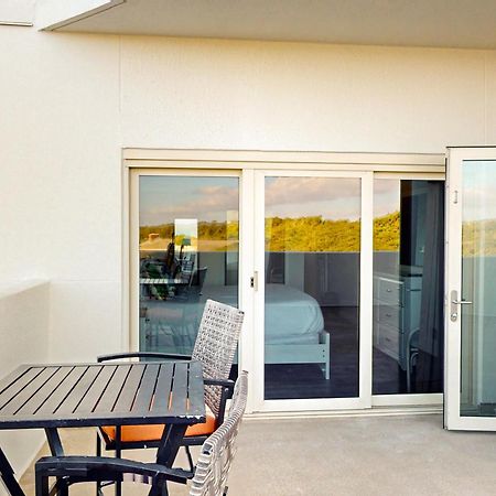 Tops'L Beach Manor 401 دستين المظهر الخارجي الصورة