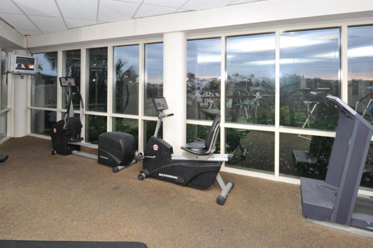 Tops'L Beach Manor 401 دستين المظهر الخارجي الصورة