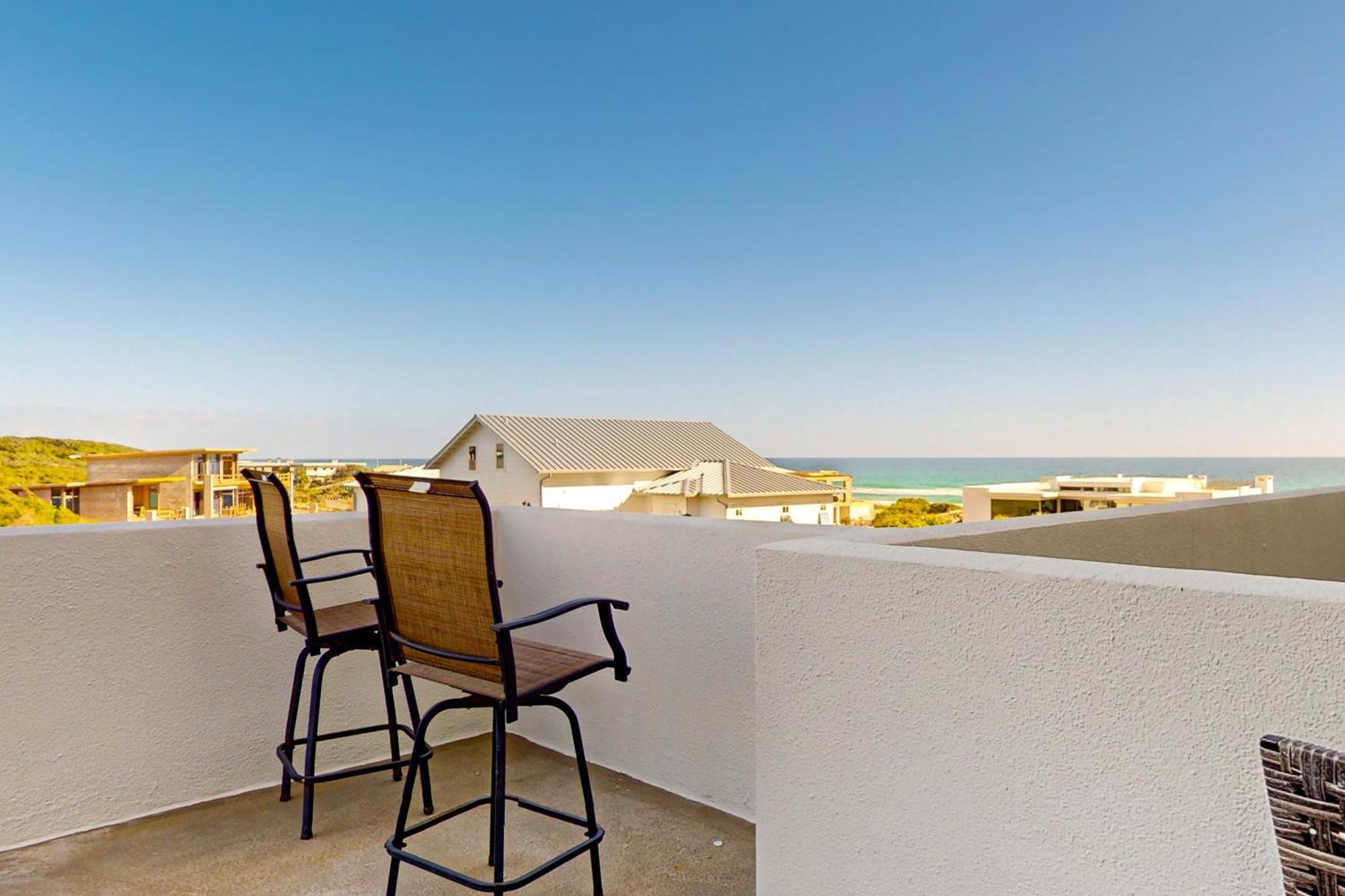 Tops'L Beach Manor 401 دستين المظهر الخارجي الصورة
